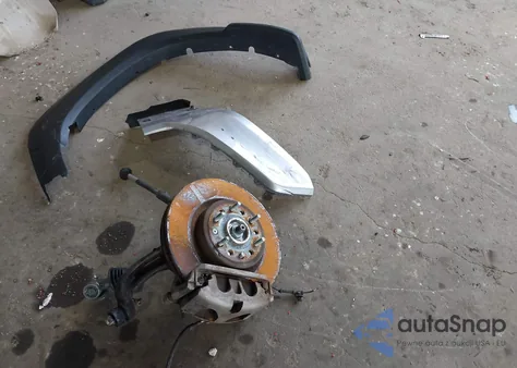 2021 Ram 1500 Big Horn 4X4 6'4 Box from USA, damaged, VIN 1C6SRFBT3MN796588